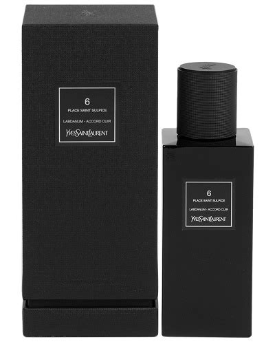 ysl labdanum accord cuir 6|ysl perfume.